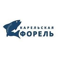 Моделирование бизнес-процессов предприятия с целью перехода на программный продукт ДАЛИОН: ТРЕНД