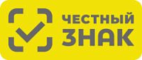 Честный Знак ж Честный Знак ж