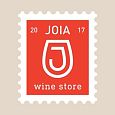 Винный магазин JOIA WINE STORE Винный магазин JOIA WINE STORE