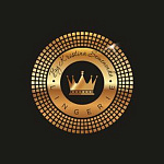 Бутик купальников и нижнего белья By Kristina Semenko