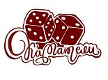 Открытие ресторана на iiko 9.1 Открытие ресторана на iiko 9.1