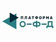 Платформа ОФД