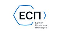 ЕСП