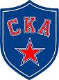 Автоматизация сети фирменных магазинов атрибутики ХК СКА. Подготовка к маркировке Автоматизация сети фирменных магазинов атрибутики ХК СКА. Подготовка к маркировке