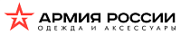 Сеть магазинов «Армия России» Сеть магазинов «Армия России»