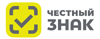 Честный Знак